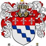 Kathleen Phelan Photo 14