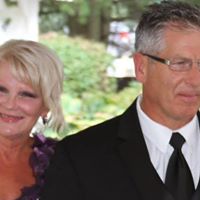 Shari Mcguire Photo 14