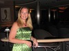Elizabeth Kennedy Photo 30