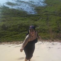 Ingrid Rico Photo 16