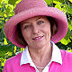 Margaret Jones Photo 8