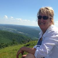 Debra Brock Photo 24