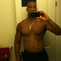 Jason Gates Photo 22