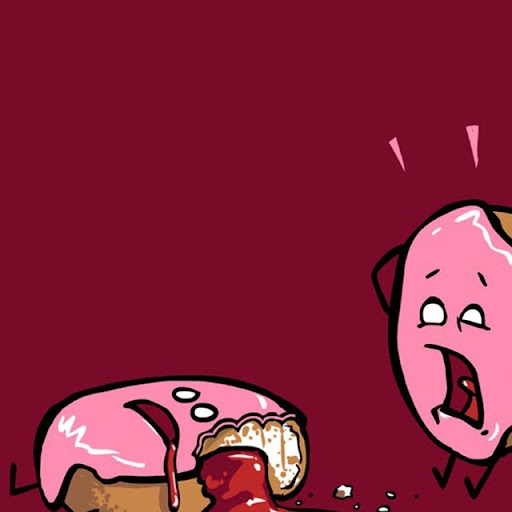 Katie Campbell Photo 11