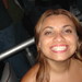 Clementina Ramirez Photo 9