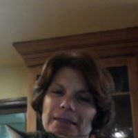 Gayle Martin Photo 17