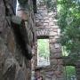Julie Doyle Photo 6