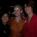 Elizabeth Kruse Photo 19