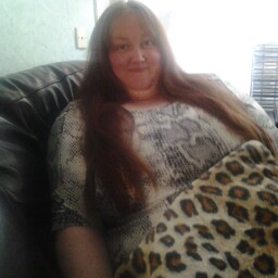 Patricia Gill Photo 20