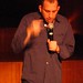 Michael Kaye Photo 26