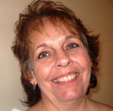 Angela Moody Photo 25
