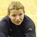 Christina Christiansen Photo 21