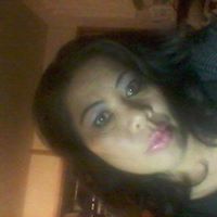 Rosie Jenkins Photo 12