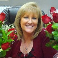 Julie Verner Photo 5