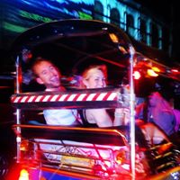 William Dobbs Photo 28