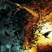 Eric Stephenson Photo 28