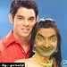 Richard Bean Photo 48