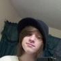 Brian Doty Photo 8