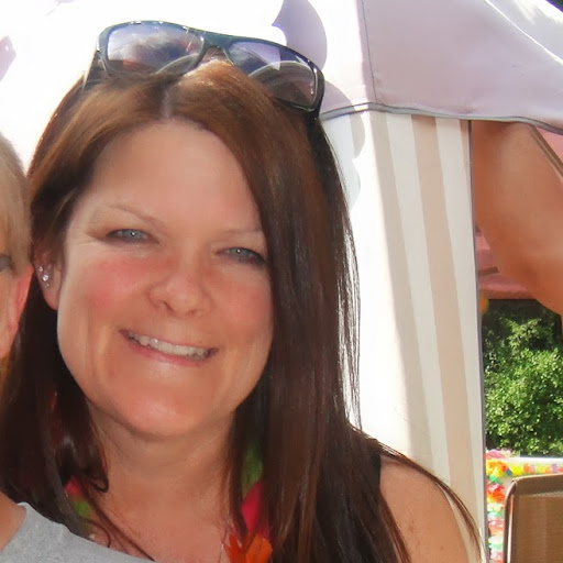 Laurie Nation Photo 3