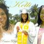 Kelli Abbott Photo 4