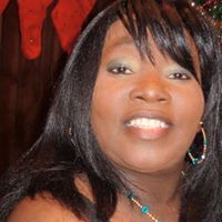 Jeannette Foster Photo 17