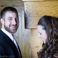 Matthew Whited Photo 20