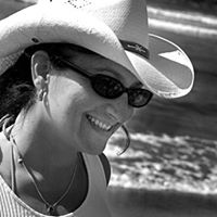 Kristin Jenkins Photo 34