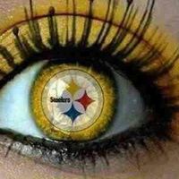 Cindy Hendrix Photo 19