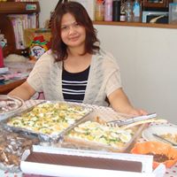 Irene Villanueva Photo 12