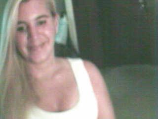 Kimberly Pruitt Photo 4