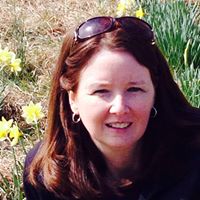 Amy Mcneill Photo 18