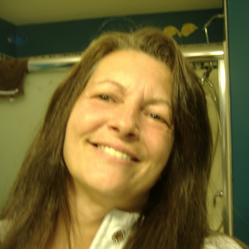 Rhonda Ellis Photo 35