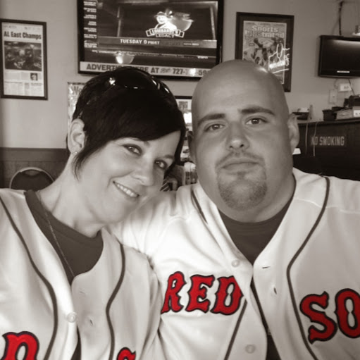 Adolfo Blanco Photo 8