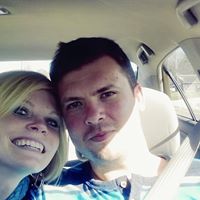 Ronald Hodge Photo 21