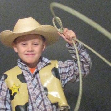 Mark Skinner Photo 44 Mark Skinner Photo 44