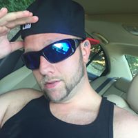 Craig Kline Photo 14