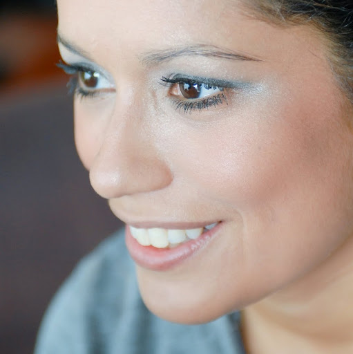 Ramona Cruz Photo 35