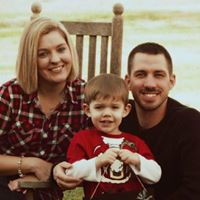Ashley Shaffer Photo 34