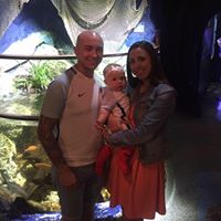 John Dobson Photo 41