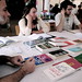 Peter Mendes Photo 30