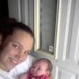 Angela Echols Photo 14