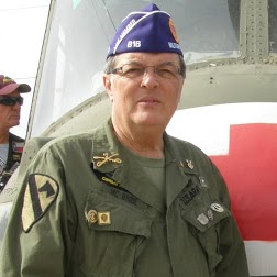 Norman Mcbride Photo 26