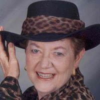 Betty Carter Photo 15 Betty Carter Photo 15