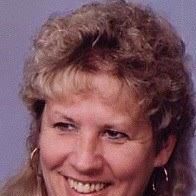 Cynthia Harp Photo 3