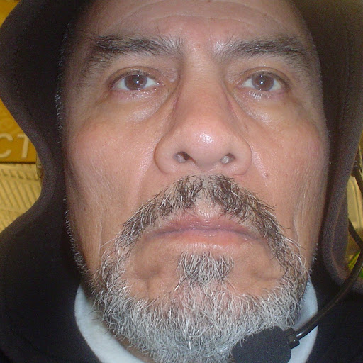 Marcos Garcia Photo 16