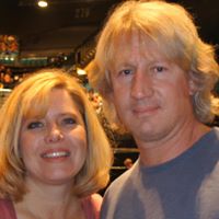 Geri Martin Photo 26