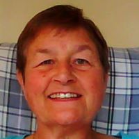 Jennifer Denney Photo 7