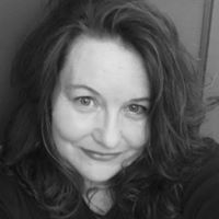 Juli Rasmussen Photo 6