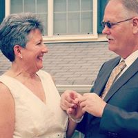 Deborah Moser Photo 15