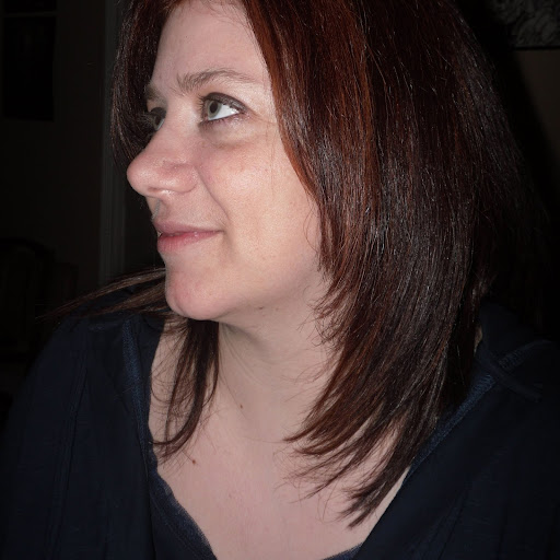 Tanya Sorbo Photo 2